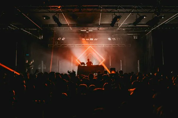 Bónusz festival 2026